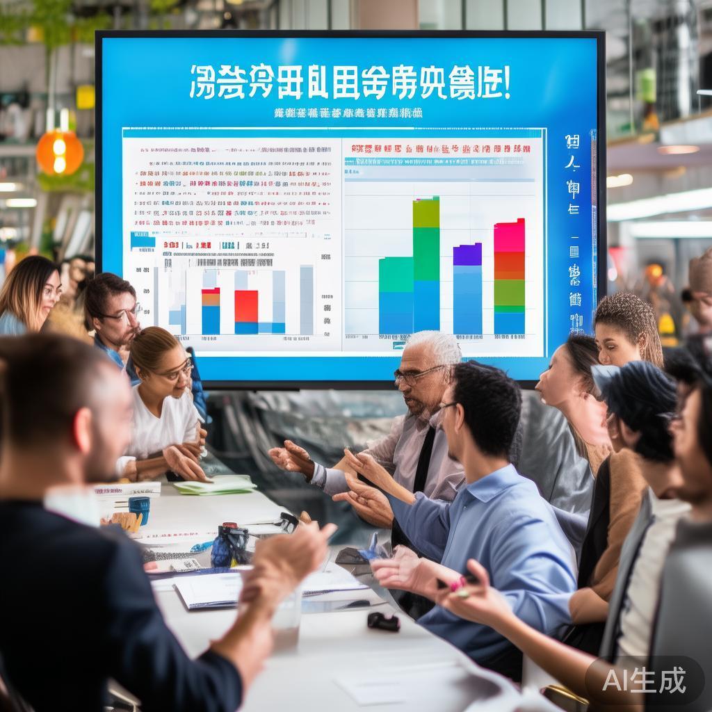 临沂代理记账怎么获客？这5招让你的客户源源不断！ - 快讯网 - 分享生活资讯热点话题综合门户网www.pusiai.com