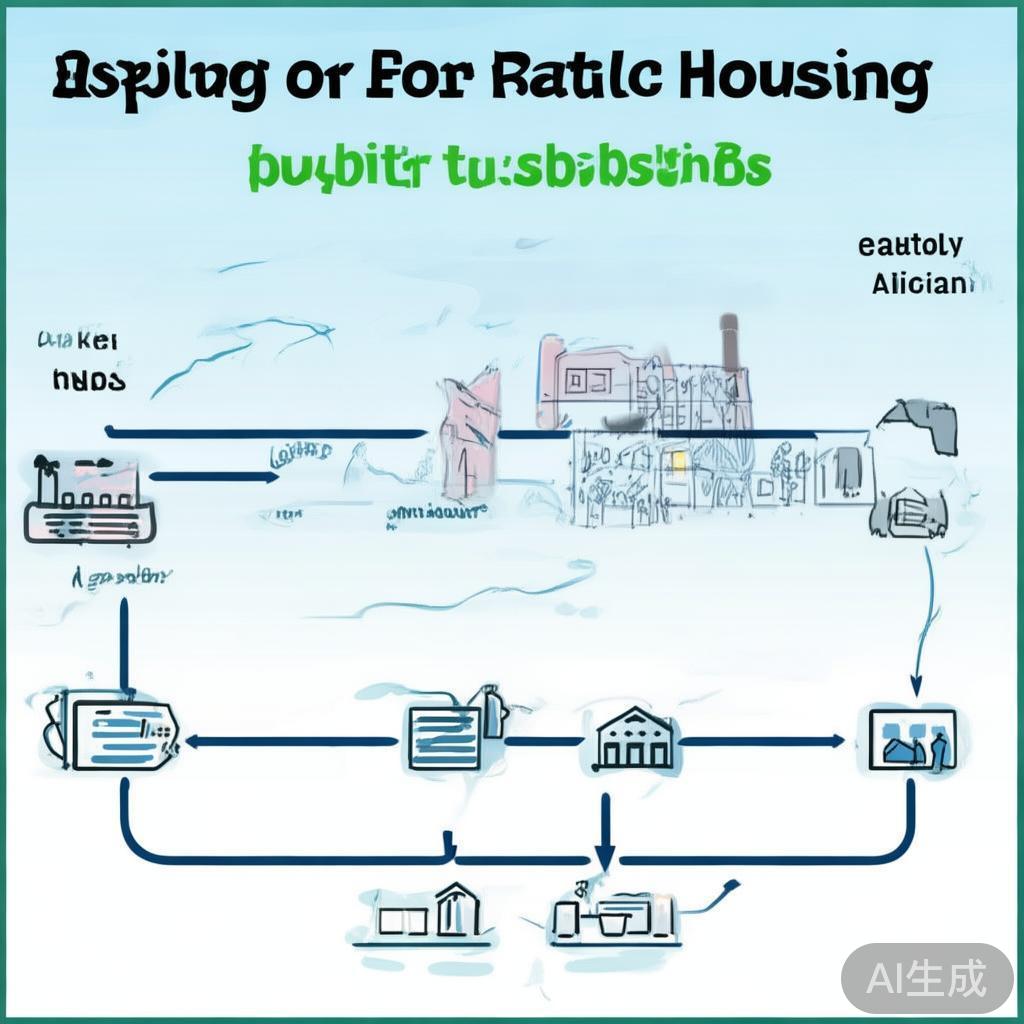 公共租赁住房补贴申请全攻略，从条件到流程，助你安居无忧 - 快讯网 - 分享生活资讯热点话题综合门户网www.pusiai.com
