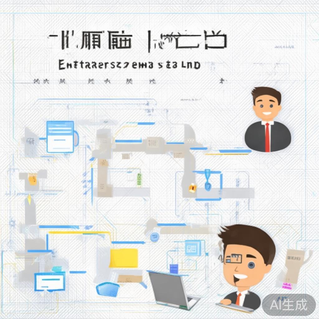 腾讯企业邮箱申请全攻略，从准备到成功激活的每一步 - 快讯网 - 分享生活资讯热点话题综合门户网www.pusiai.com