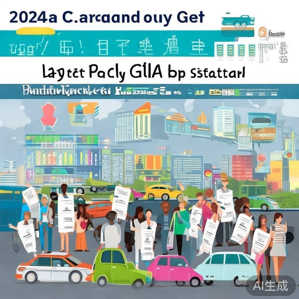 买车能申请补贴?2024年最新政策解读与申请全攻略 - 快讯网 - 分享生活资讯热点话题综合门户网www.pusiai.com