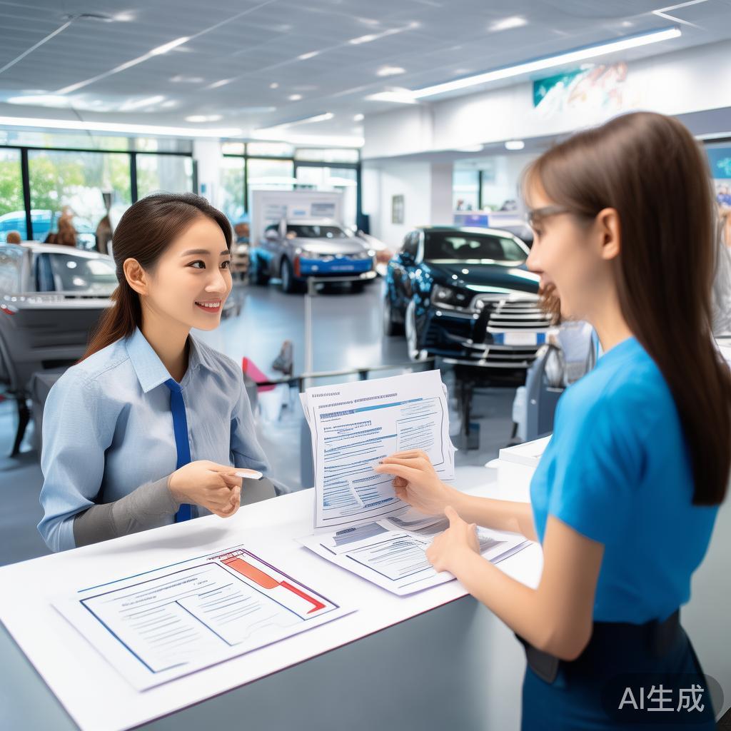 平安好车主怎么领取交强险标志? - 快讯网 - 分享生活资讯热点话题综合门户网www.pusiai.com