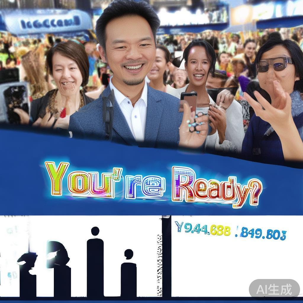 济宁全站推广,低成本高转化的获客策略,你准备好了吗? - 快讯网 - 分享生活资讯热点话题综合门户网www.pusiai.com
