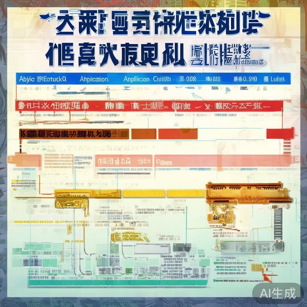 信阳人才补贴申请全攻略,政策解读、条件流程与注意事项 - 快讯网 - 分享生活资讯热点话题综合门户网www.pusiai.com