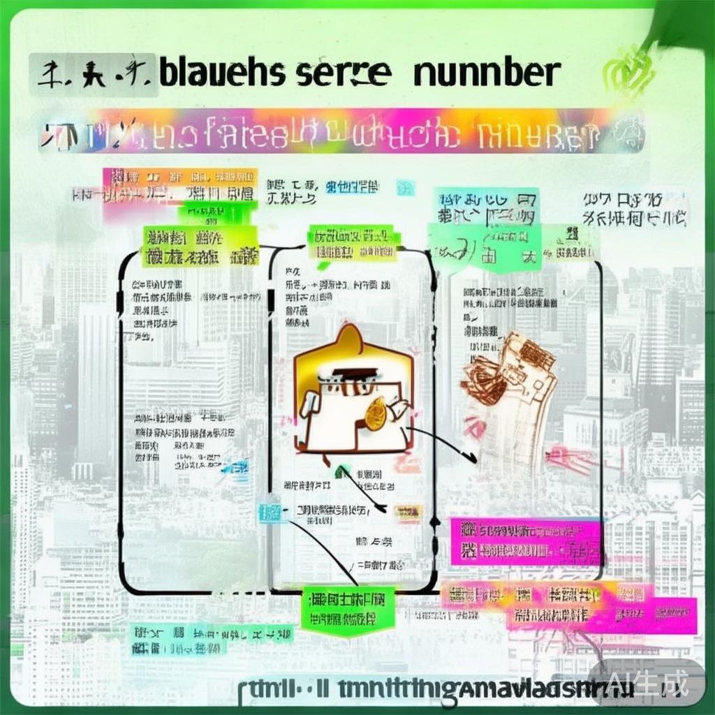 中奖攻略,你不知道的ofo幸运号码领取流程 - 快讯网 - 分享生活资讯热点话题综合门户网www.pusiai.com