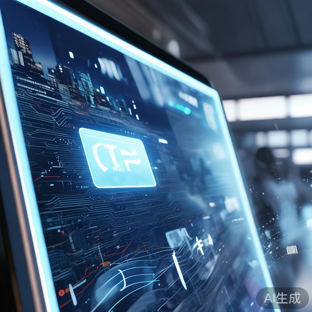 博世CBS如何领取? - 快讯网 - 分享生活资讯热点话题综合门户网www.pusiai.com