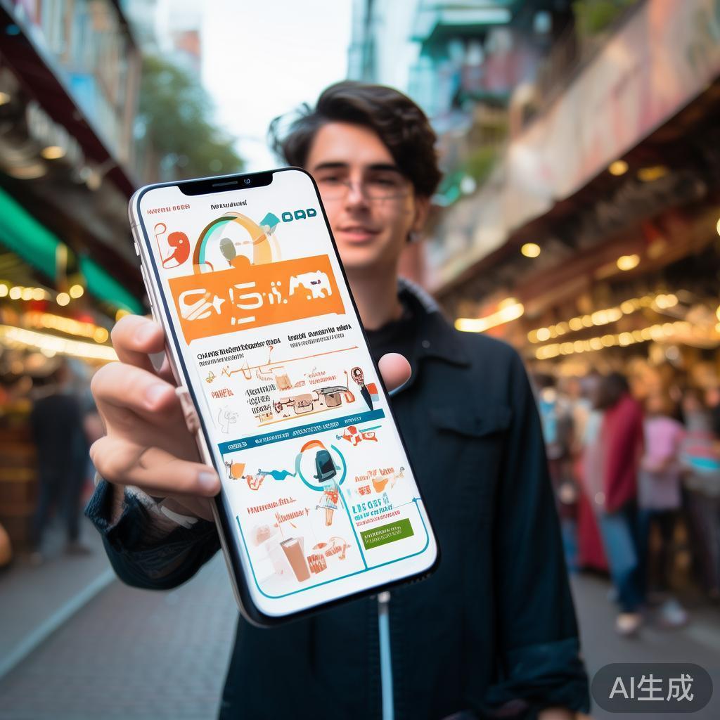 聊城短视频获客攻略，从0到1打造本地流量池，月入过万不是梦！ - 快讯网 - 分享生活资讯热点话题综合门户网www.pusiai.com