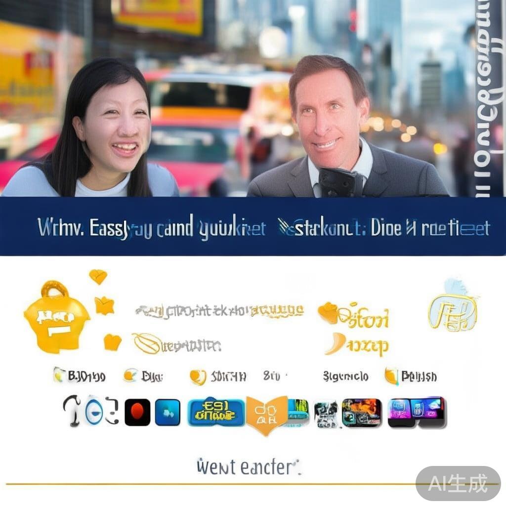 滴滴车票怎么领取？简单又高效，别忘了收藏好 - 快讯网 - 分享生活资讯热点话题综合门户网www.pusiai.com