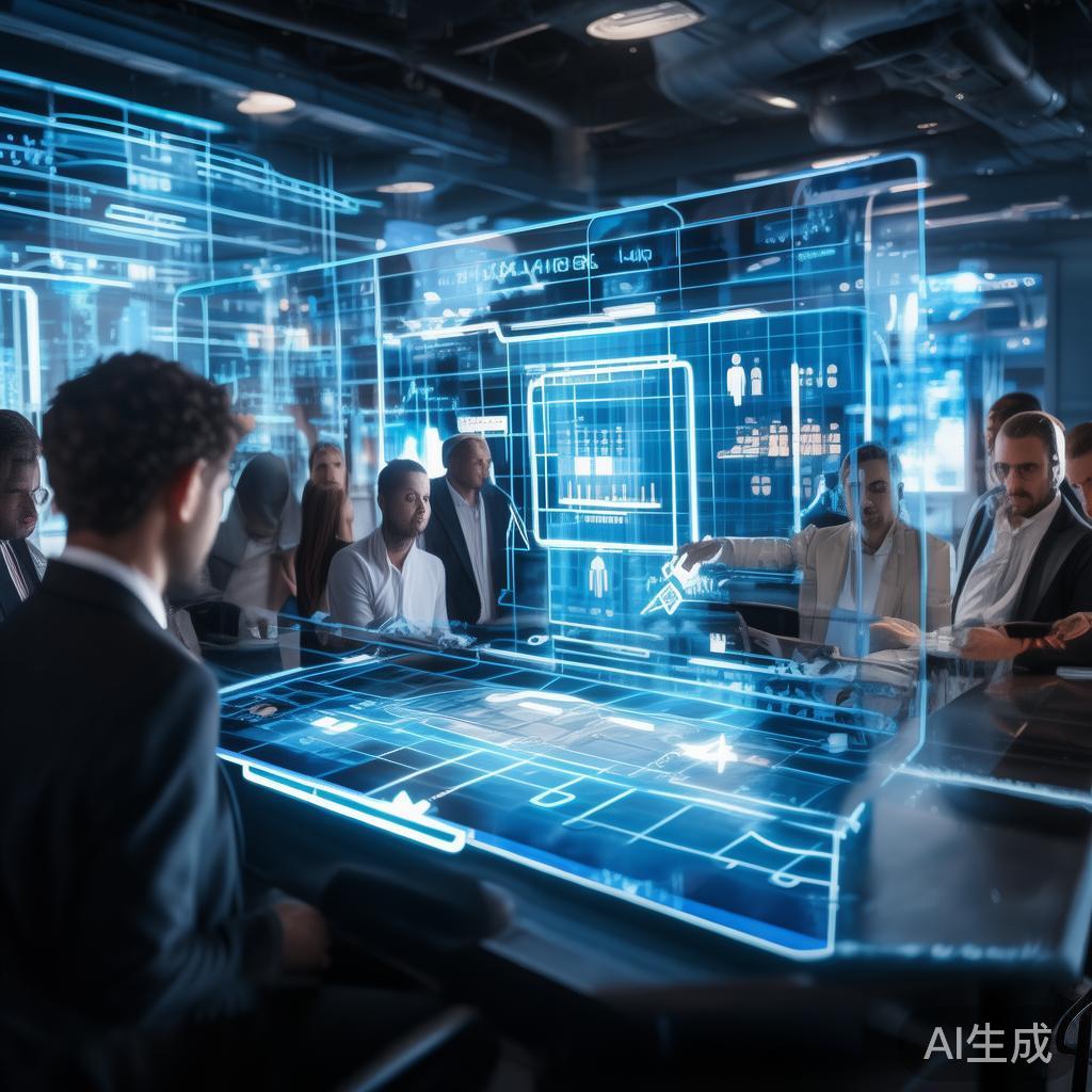 矩阵号怎么搭建获客?一步步教你低成本实现流量变现! - 快讯网 - 分享生活资讯热点话题综合门户网www.pusiai.com