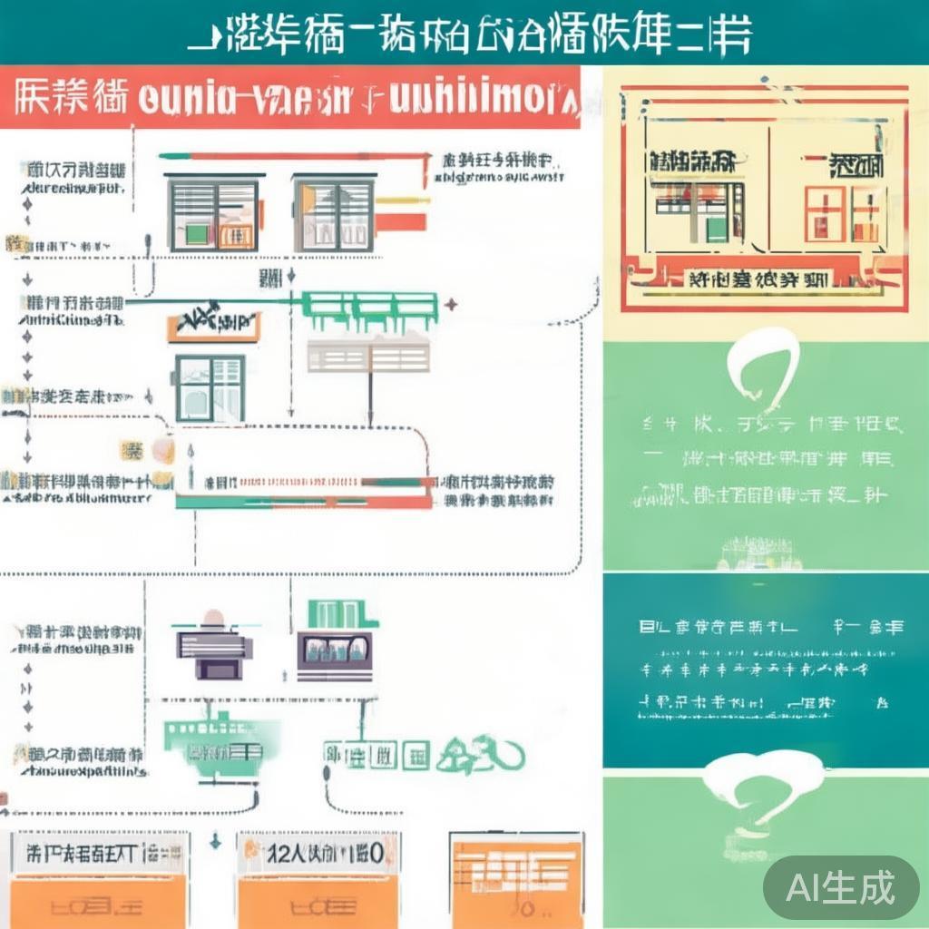 泉州租房补贴申请全攻略,条件、流程、材料及注意事项 - 快讯网 - 分享生活资讯热点话题综合门户网www.pusiai.com