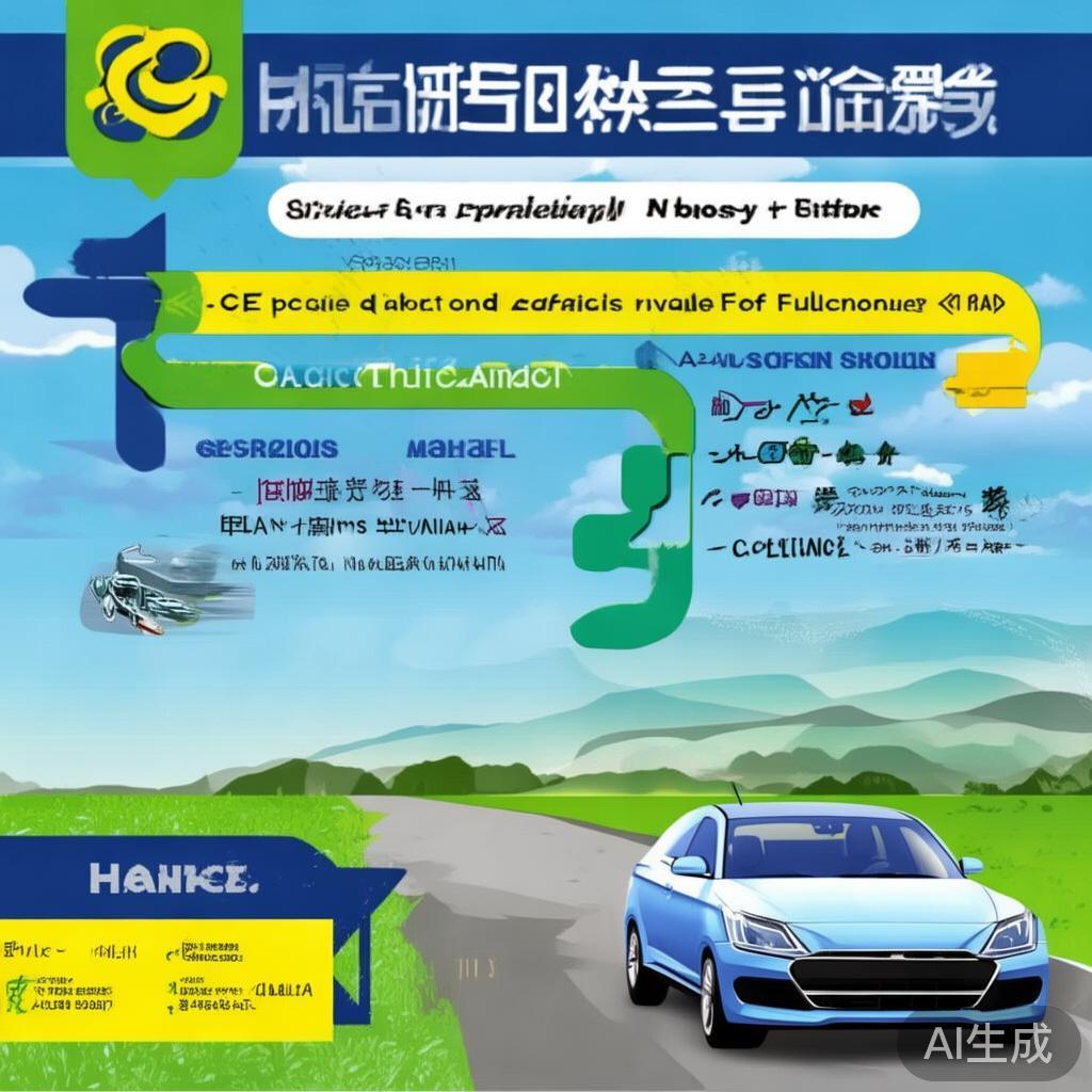 海南买车补贴申请全攻略,政策解读、条件、流程及注意事项 - 快讯网 - 分享生活资讯热点话题综合门户网www.pusiai.com