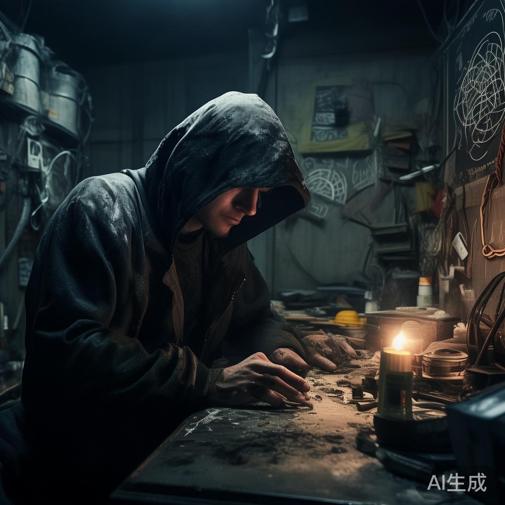 仿牌创业的捷径背后,藏着你无法承受的代价! - 快讯网 - 分享生活资讯热点话题综合门户网www.pusiai.com