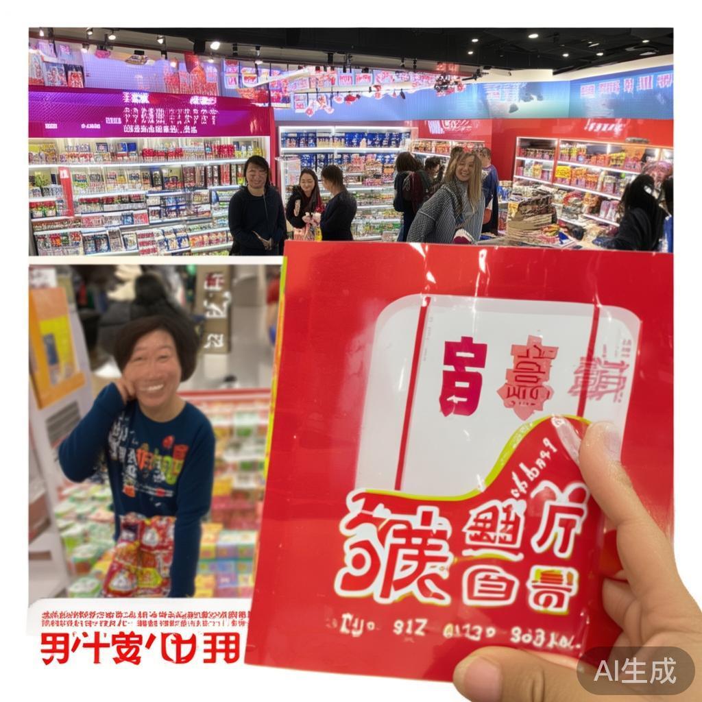 京东白条券，助力销售，提升客户忠诚度 - 快讯网 - 分享生活资讯热点话题综合门户网www.pusiai.com