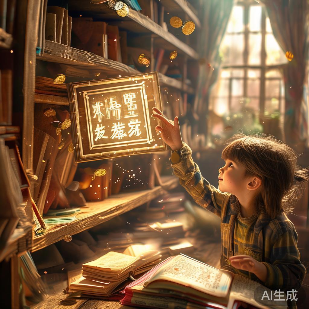 开启你的书架，免费领取书丛币，开启你的阅读之旅 - 快讯网 - 分享生活资讯热点话题综合门户网www.pusiai.com