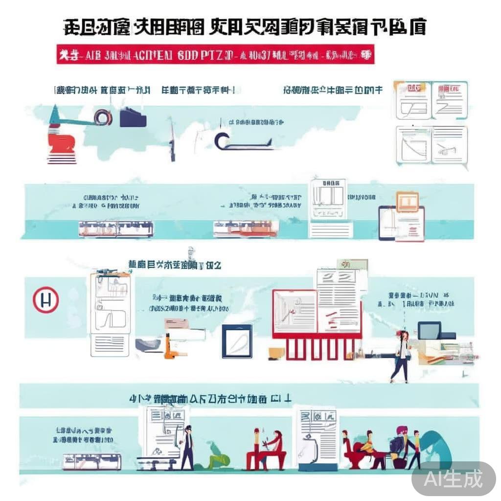 深圳户口申请全攻略,从准备到办理的详细流程 - 快讯网 - 分享生活资讯热点话题综合门户网www.pusiai.com