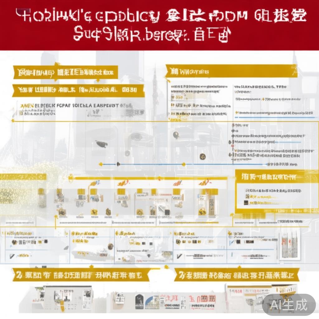 上海技能补贴申请全攻略,政策解读、条件流程与实用指南 - 快讯网 - 分享生活资讯热点话题综合门户网www.pusiai.com