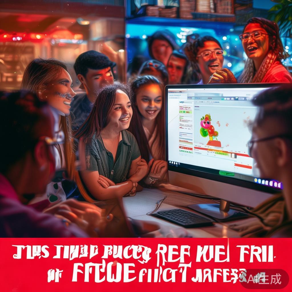 为什么选择QQ获取免费红包?这些小技巧让你的红包更有趣! - 快讯网 - 分享生活资讯热点话题综合门户网www.pusiai.com