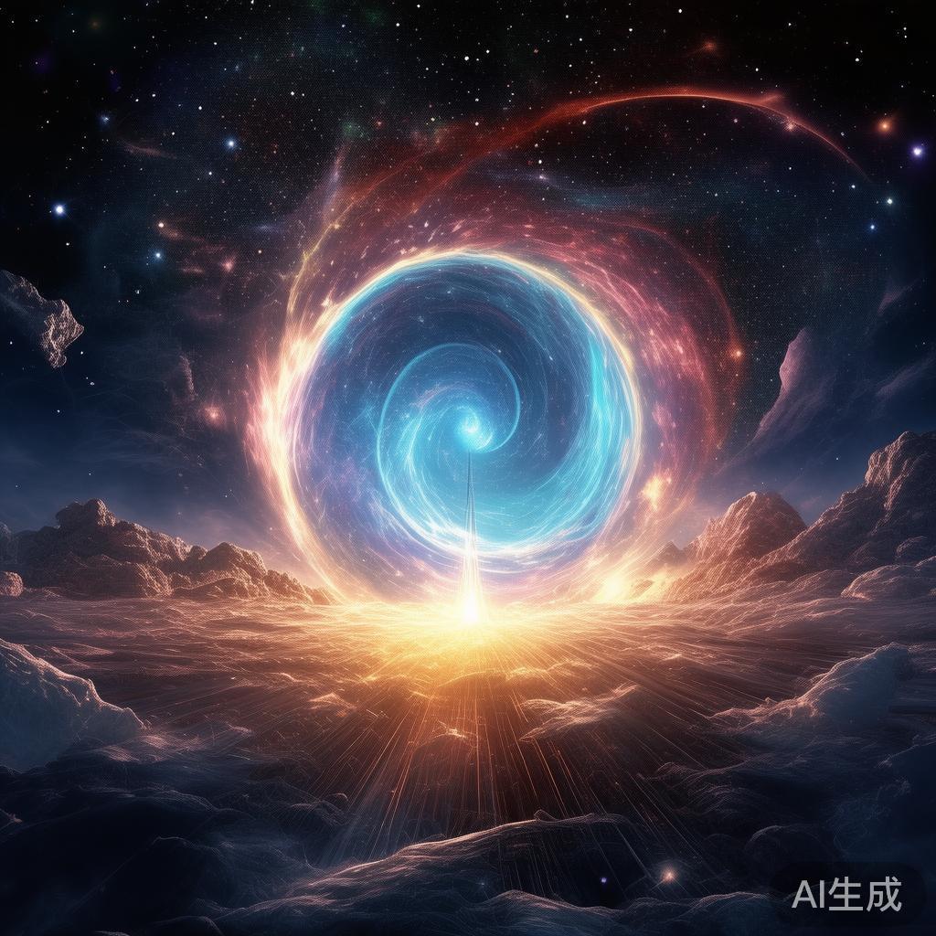 开启一级天！起点大神之光如何领取？ - 快讯网 - 分享生活资讯热点话题综合门户网www.pusiai.com