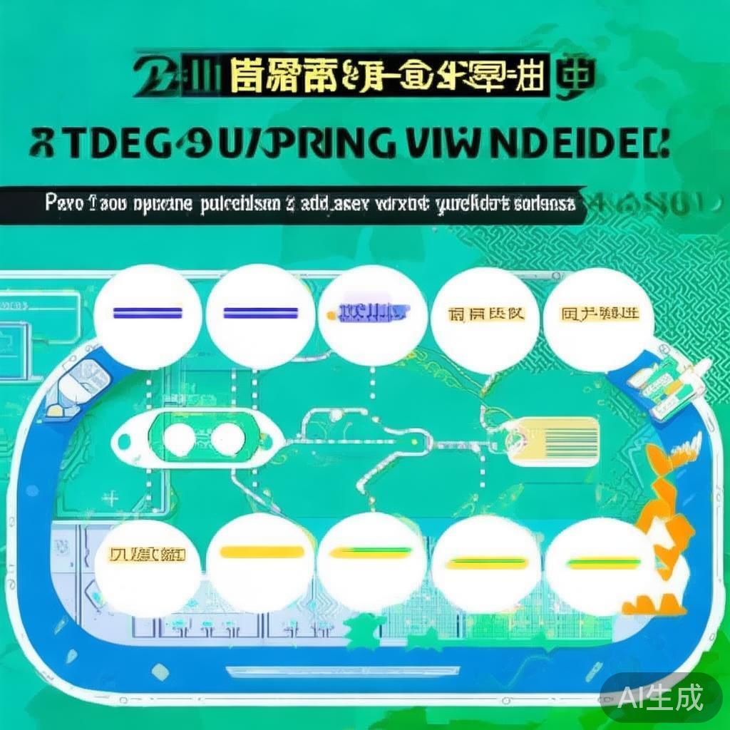 微信申请补贴全攻略,从政策查询到资金到账,一步到位 - 快讯网 - 分享生活资讯热点话题综合门户网www.pusiai.com