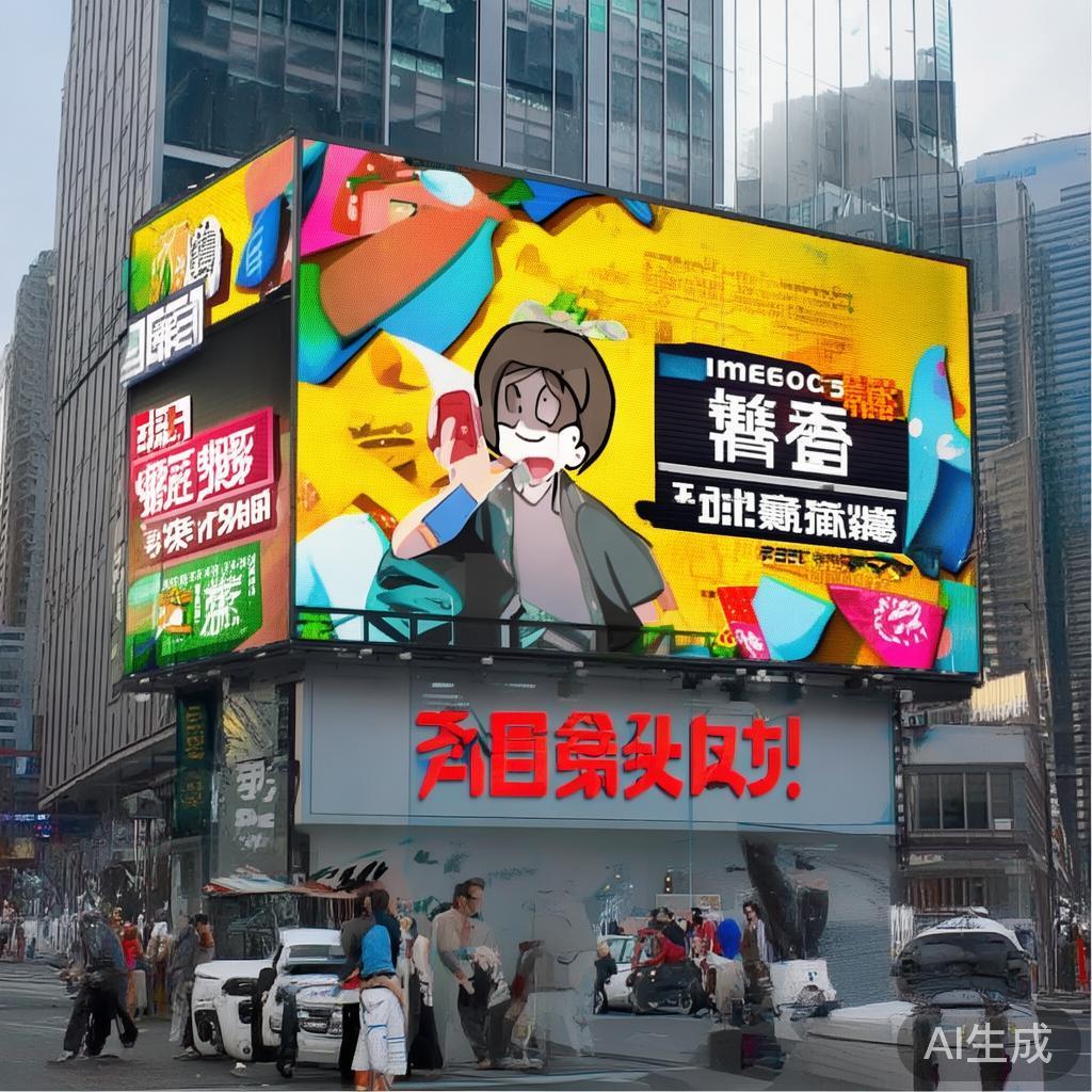 阿里小号免费领取，这些小号的权益都给你！ - 快讯网 - 分享生活资讯热点话题综合门户网www.pusiai.com