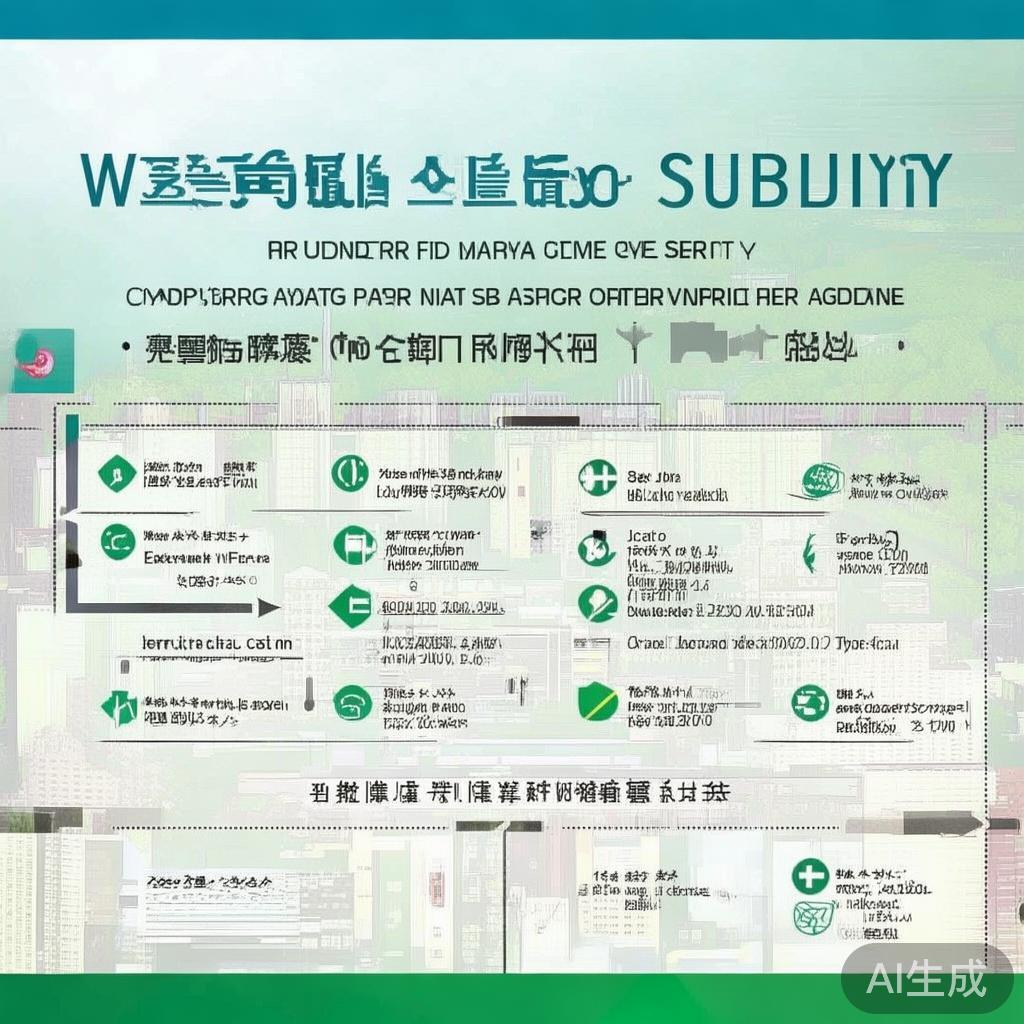武汉疫情补贴申请全指南,条件、流程与注意事项 - 快讯网 - 分享生活资讯热点话题综合门户网www.pusiai.com