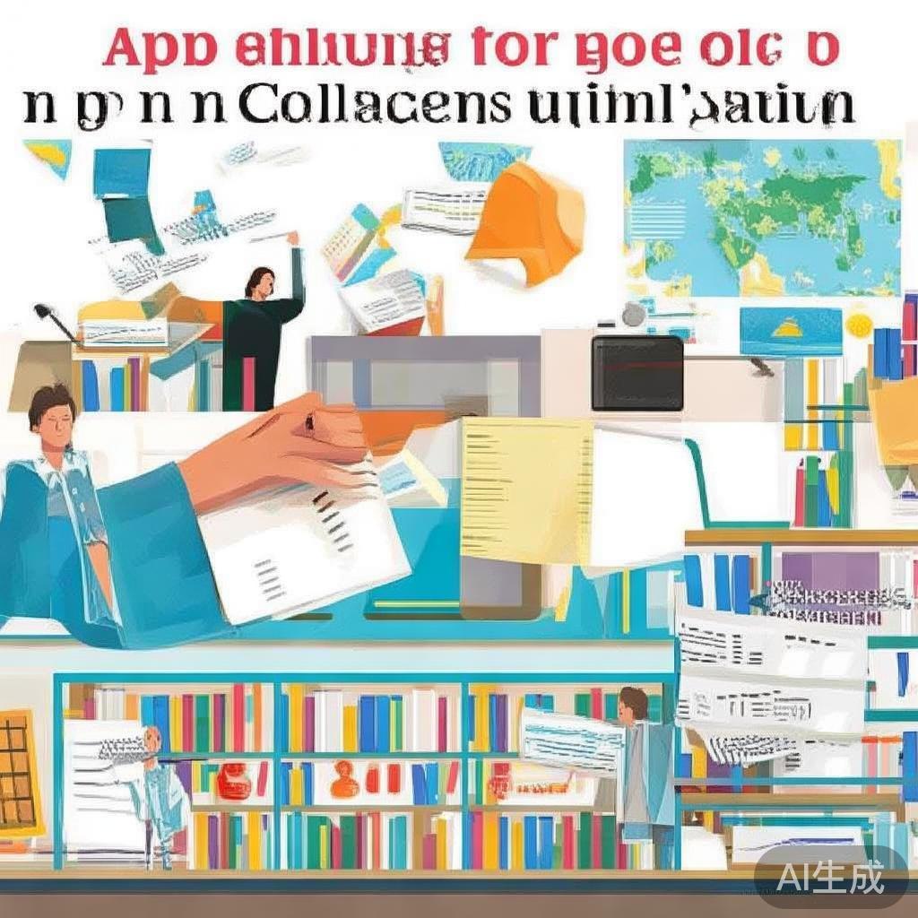 申请美国留学的全面指南，从准备到录取的每一步 - 快讯网 - 分享生活资讯热点话题综合门户网www.pusiai.com