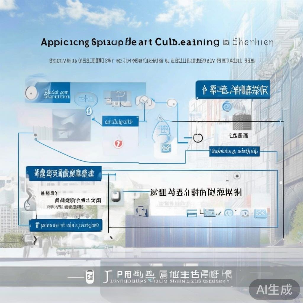 深圳补贴汽车申请全攻略,条件、流程、注意事项,一文读懂 - 快讯网 - 分享生活资讯热点话题综合门户网www.pusiai.com
