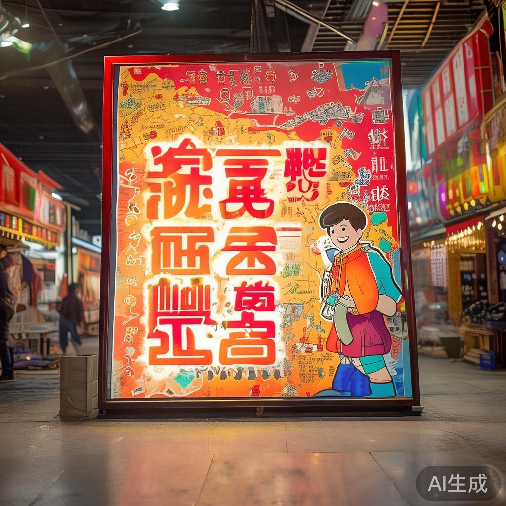 山西免费流量怎么领取？ - 快讯网 - 分享生活资讯热点话题综合门户网www.pusiai.com
