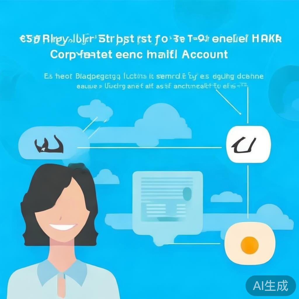 轻松申请企业邮箱,详细流程与注意事项 - 快讯网 - 分享生活资讯热点话题综合门户网www.pusiai.com