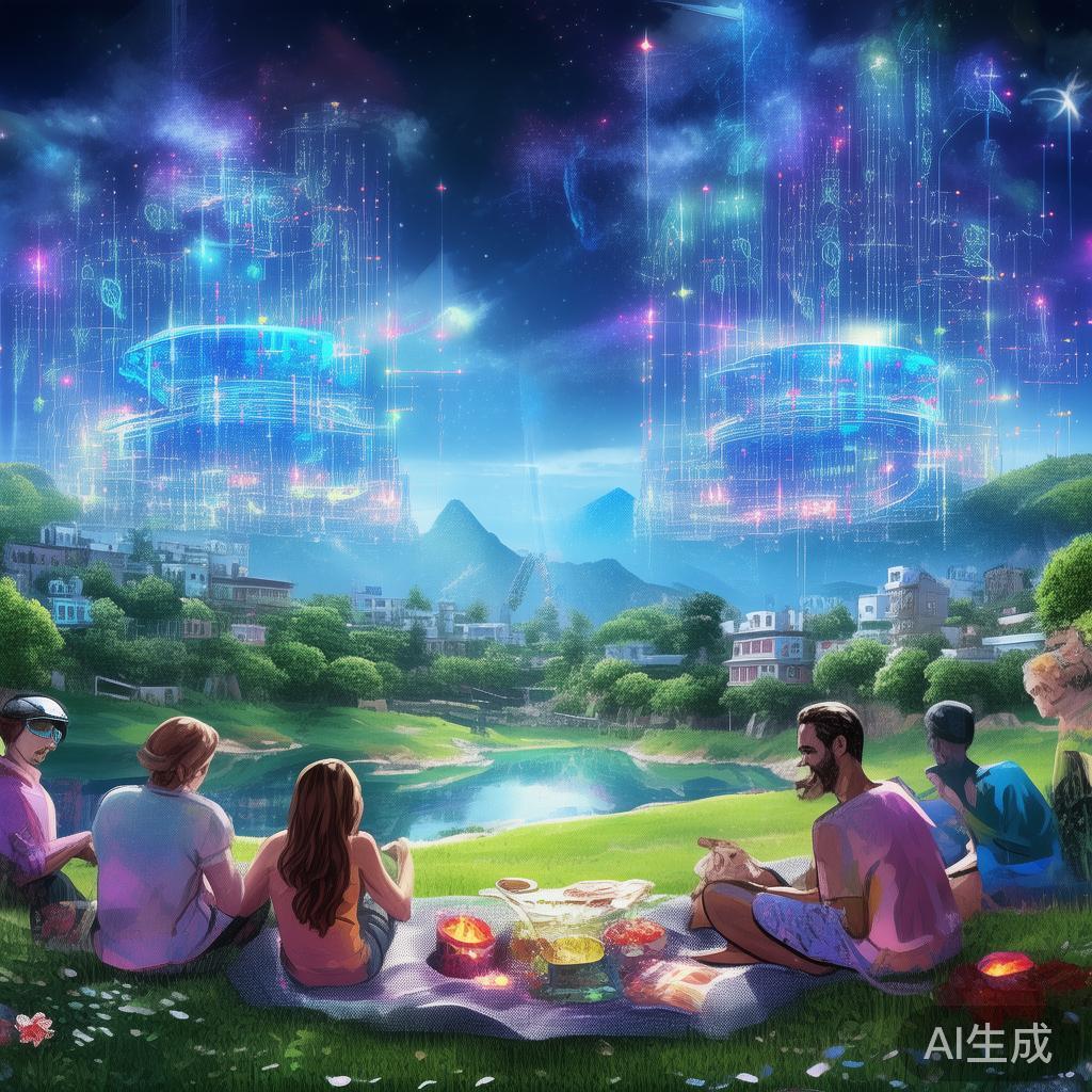 畅享流量,畅享生活—畅享联通,开启无限可能 - 快讯网 - 分享生活资讯热点话题综合门户网www.pusiai.com