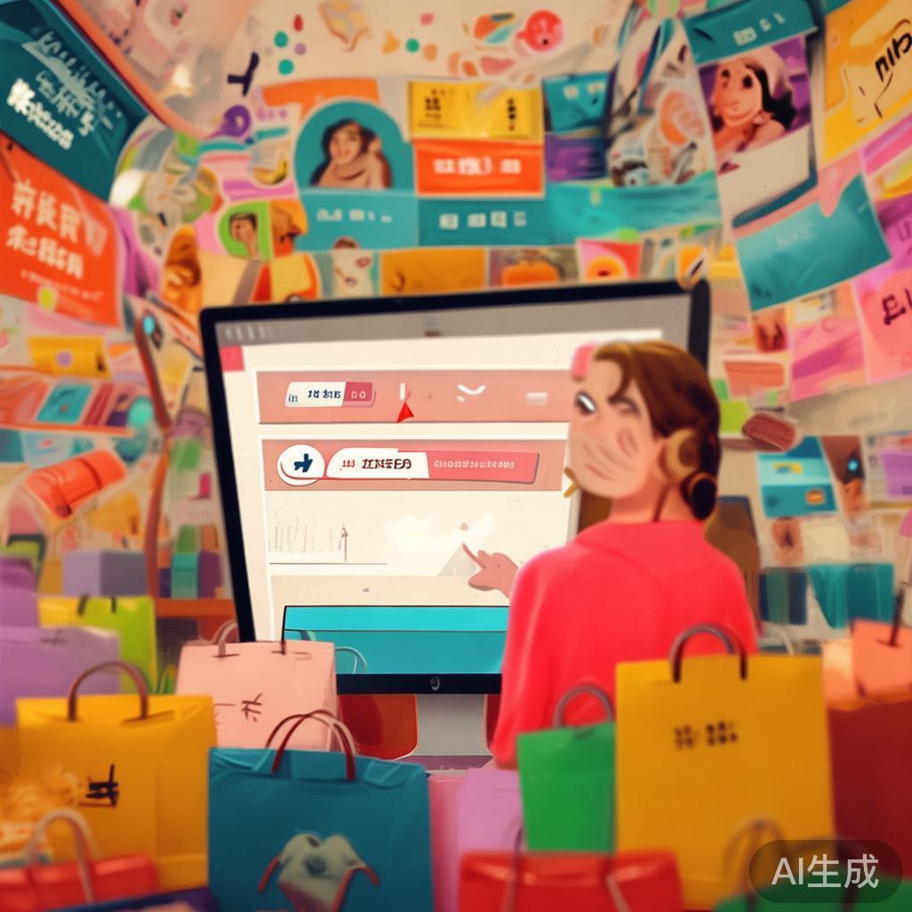 从零到 Hero,如何在淘宝上获得人生中的第一个优惠券 - 快讯网 - 分享生活资讯热点话题综合门户网www.pusiai.com