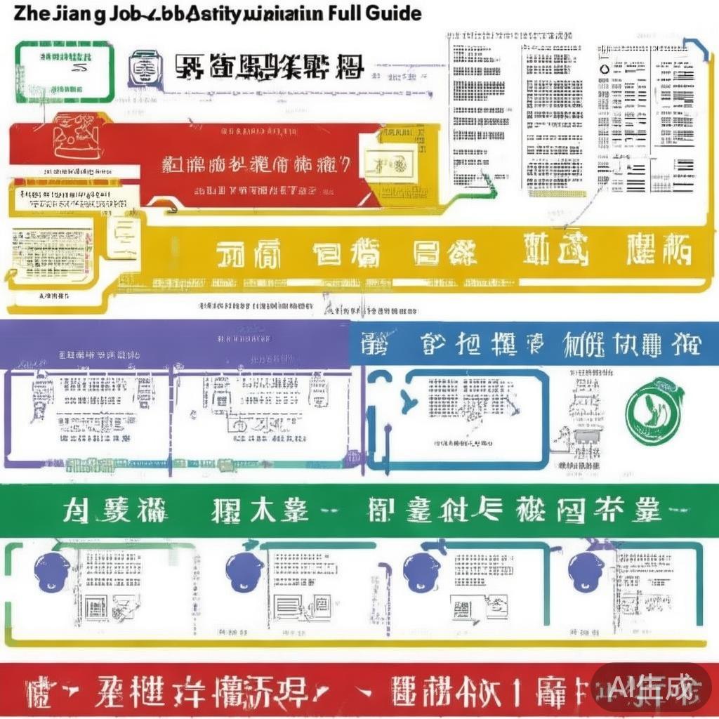 浙江求职补贴申请全攻略,政策解读、申请条件与流程详解 - 快讯网 - 分享生活资讯热点话题综合门户网www.pusiai.com