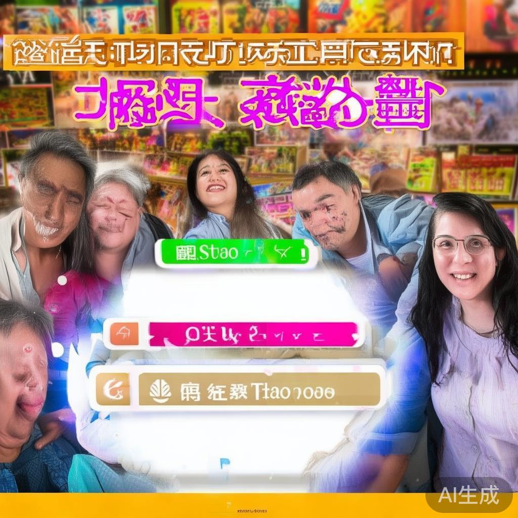 如何在淘宝上买到流量，你值得这样做！ - 快讯网 - 分享生活资讯热点话题综合门户网www.pusiai.com