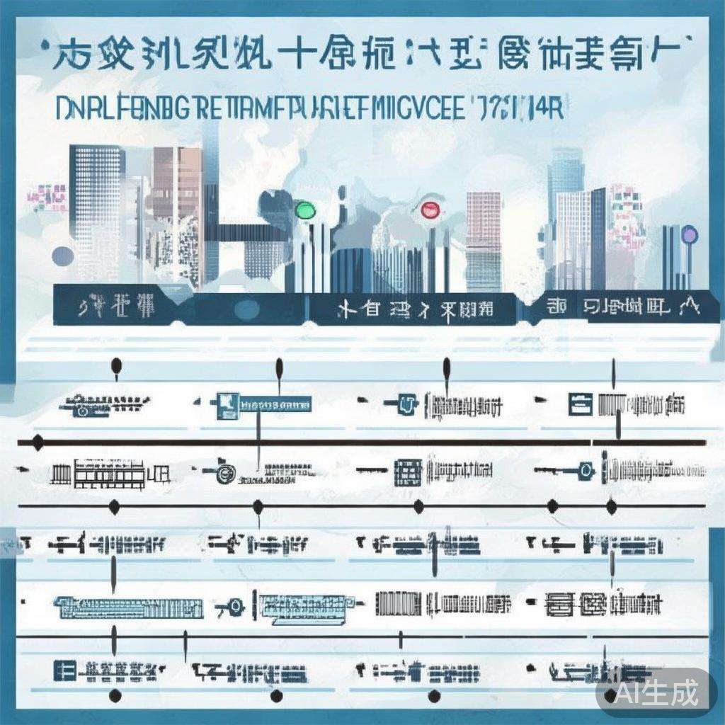 武汉失业保险领取流程全解析 - 快讯网 - 分享生活资讯热点话题综合门户网www.pusiai.com