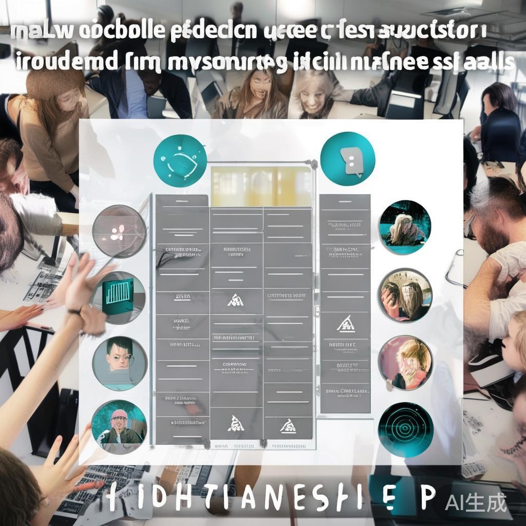 影视投资销售如何精准获客？这5个策略让你业绩翻倍！ - 快讯网 - 分享生活资讯热点话题综合门户网www.pusiai.com