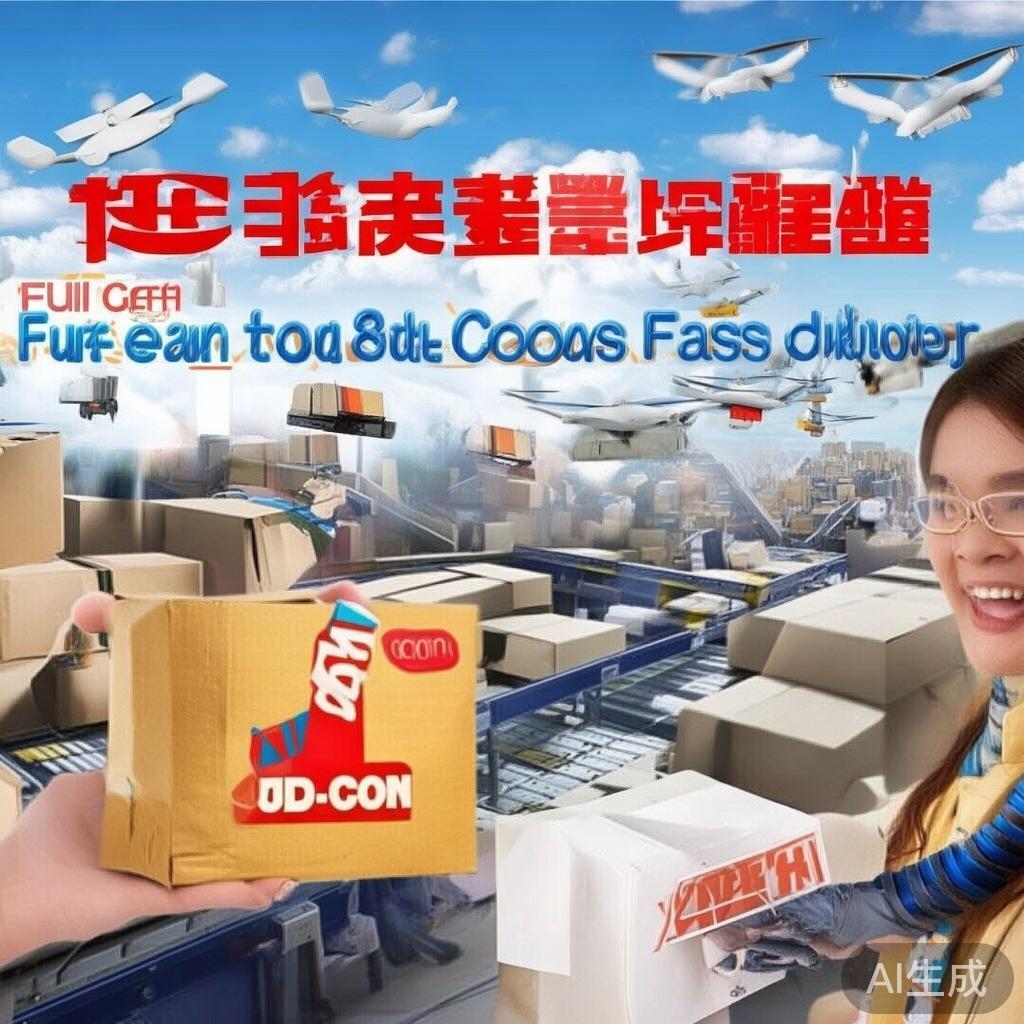 京东满赠万牛闪送,助力您的购物计划 - 快讯网 - 分享生活资讯热点话题综合门户网www.pusiai.com
