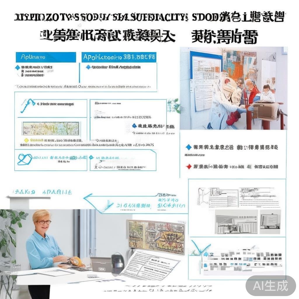 株洲社保补贴申请全攻略,条件、流程、注意事项详解 - 快讯网 - 分享生活资讯热点话题综合门户网www.pusiai.com