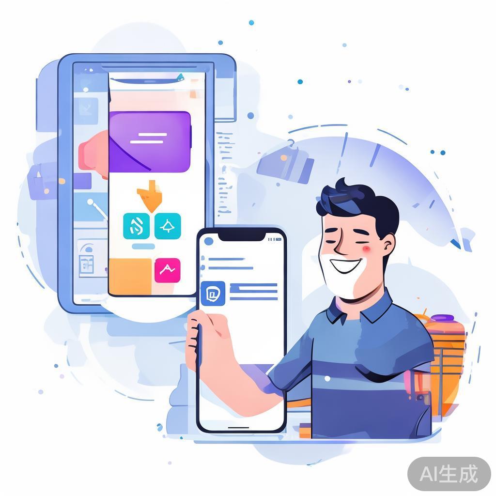 如何轻松领取天猫点券? - 快讯网 - 分享生活资讯热点话题综合门户网www.pusiai.com