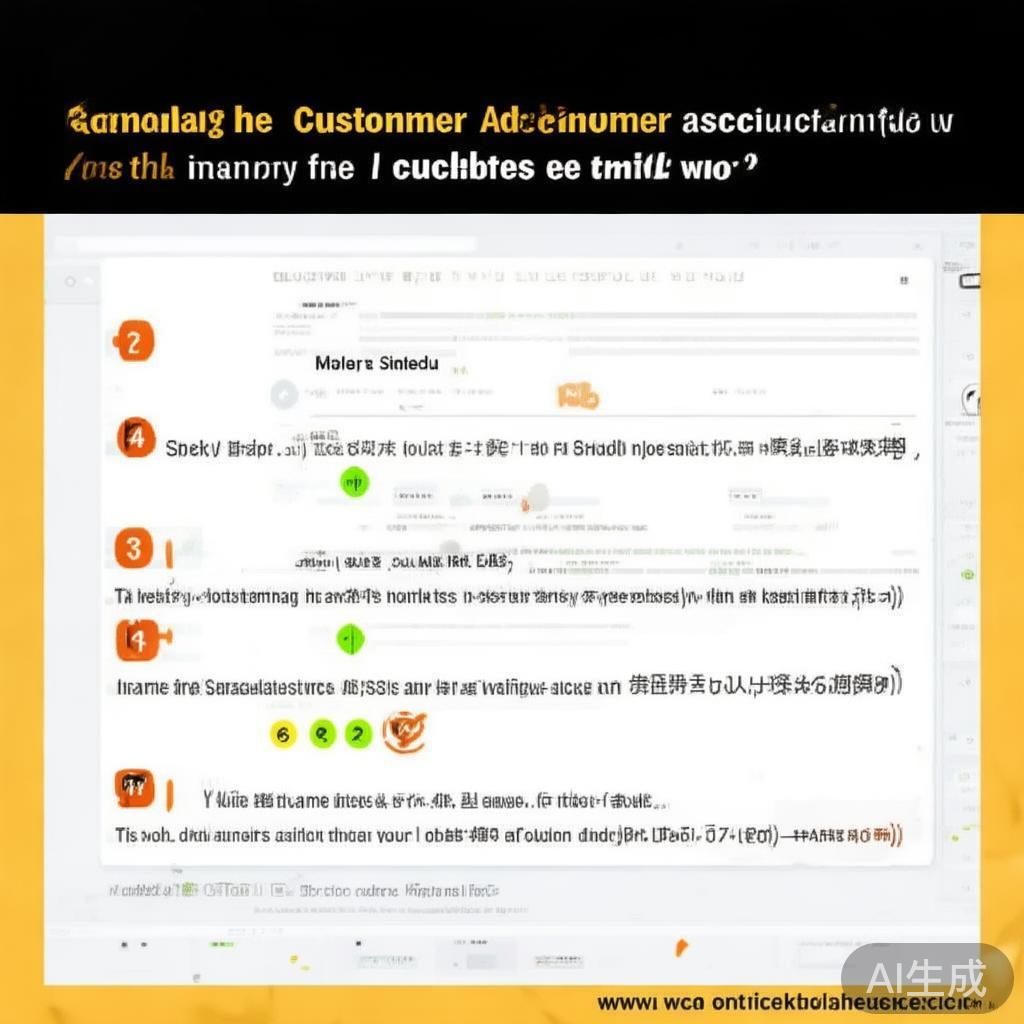 快手获客收费怎么取消?详细步骤+注意事项全解析 - 快讯网 - 分享生活资讯热点话题综合门户网www.pusiai.com