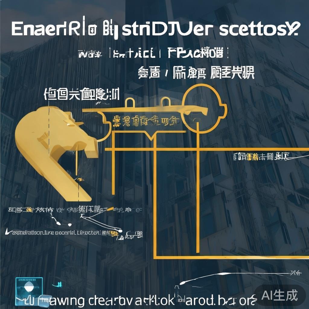 政策红利与实操指南，企业申请新三板（N板）补贴全解析 - 快讯网 - 分享生活资讯热点话题综合门户网www.pusiai.com