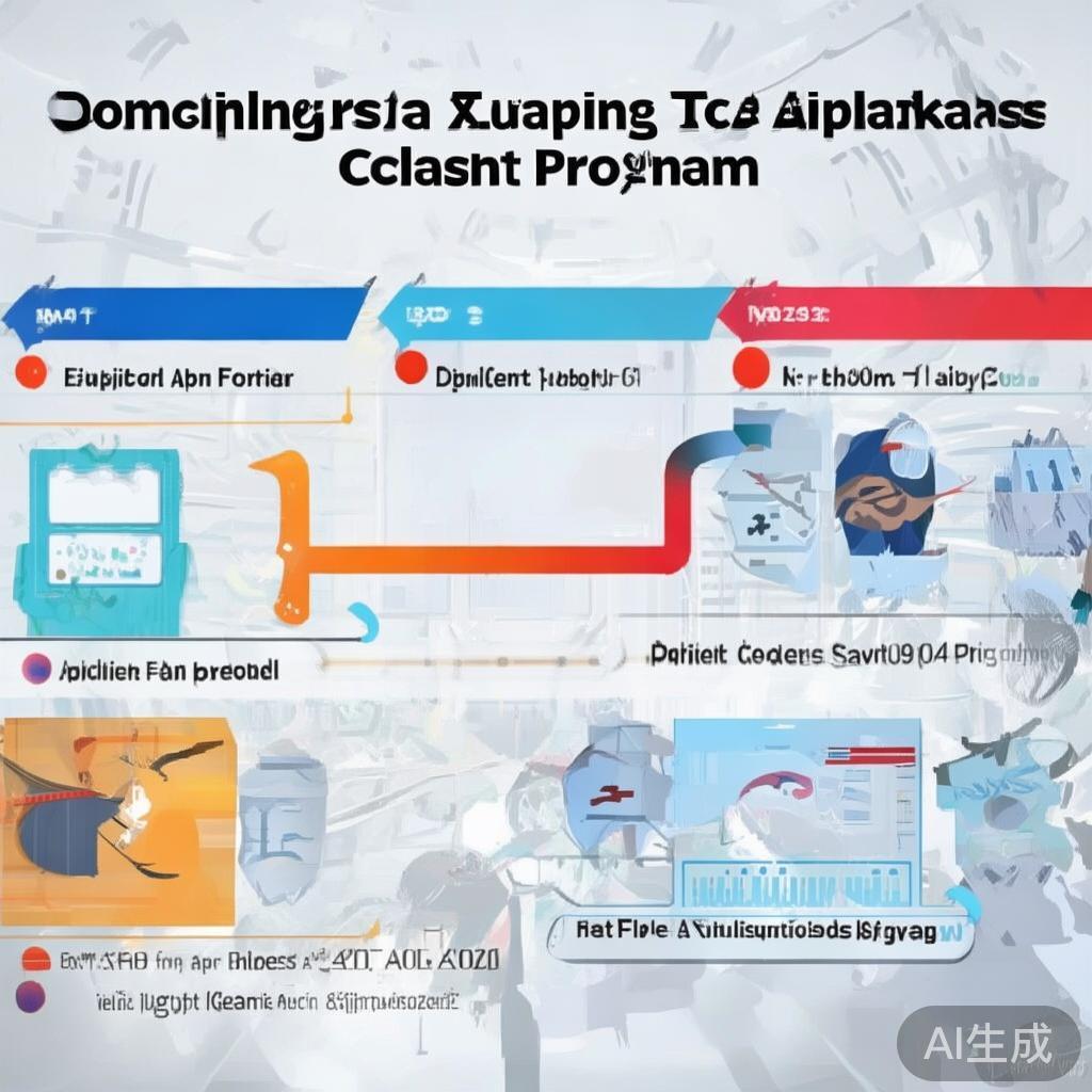萧山F类人才申请全流程解析 - 快讯网 - 分享生活资讯热点话题综合门户网www.pusiai.com