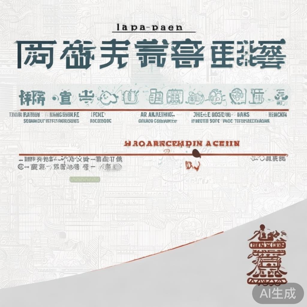 嘉兴创业补贴申请全攻略,政策解读、条件与流程详解 - 快讯网 - 分享生活资讯热点话题综合门户网www.pusiai.com