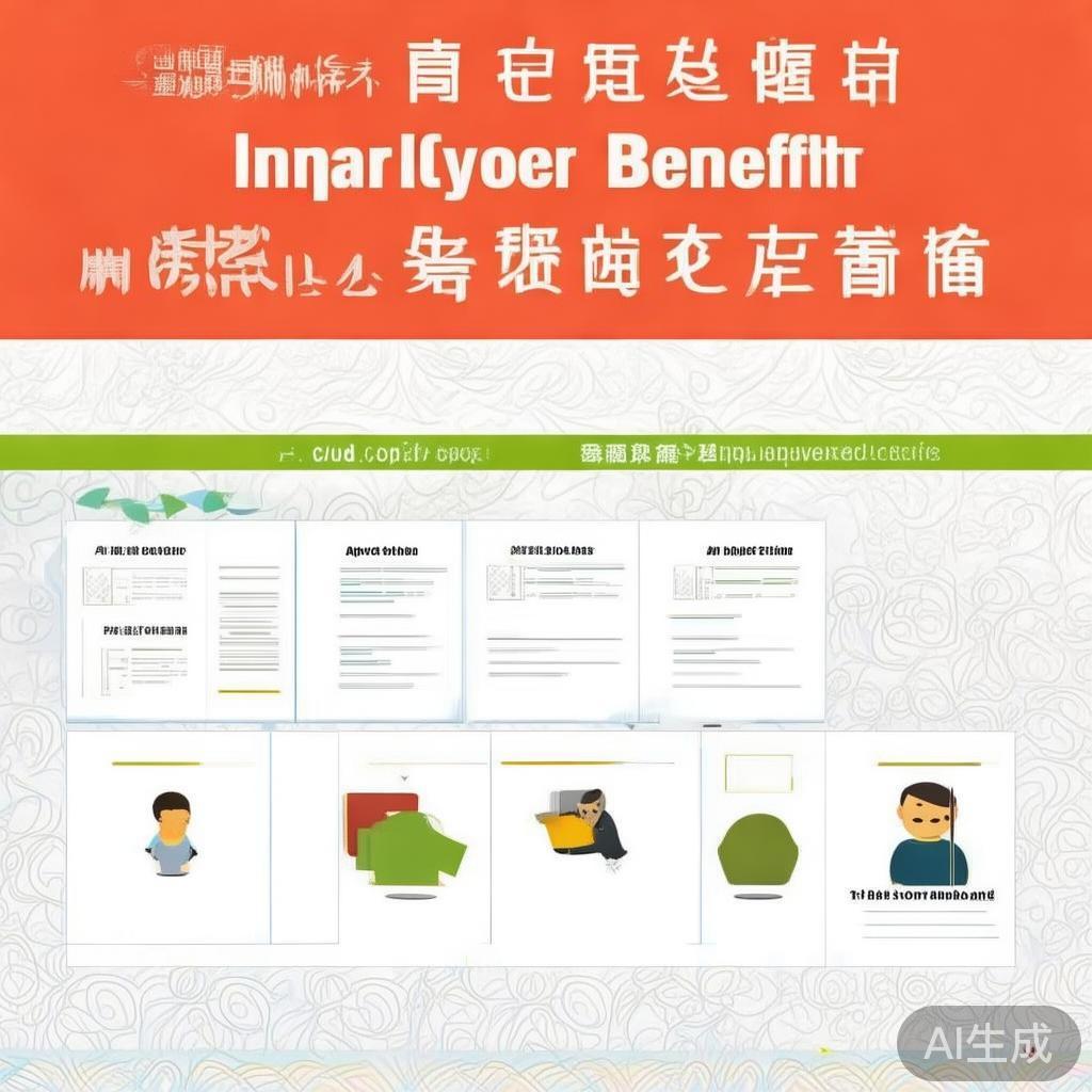 杭州失业补贴申请全攻略,条件、流程、注意事项一文读懂 - 快讯网 - 分享生活资讯热点话题综合门户网www.pusiai.com