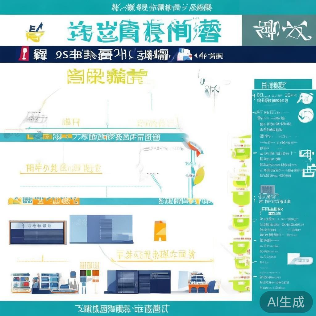 南京租房补贴申请全攻略,条件、流程、材料及注意事项 - 快讯网 - 分享生活资讯热点话题综合门户网www.pusiai.com