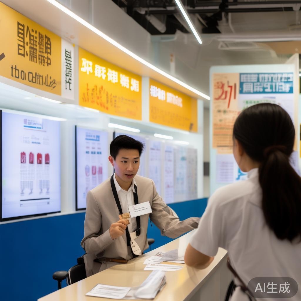 东莞环保标志领取指南 - 快讯网 - 分享生活资讯热点话题综合门户网www.pusiai.com