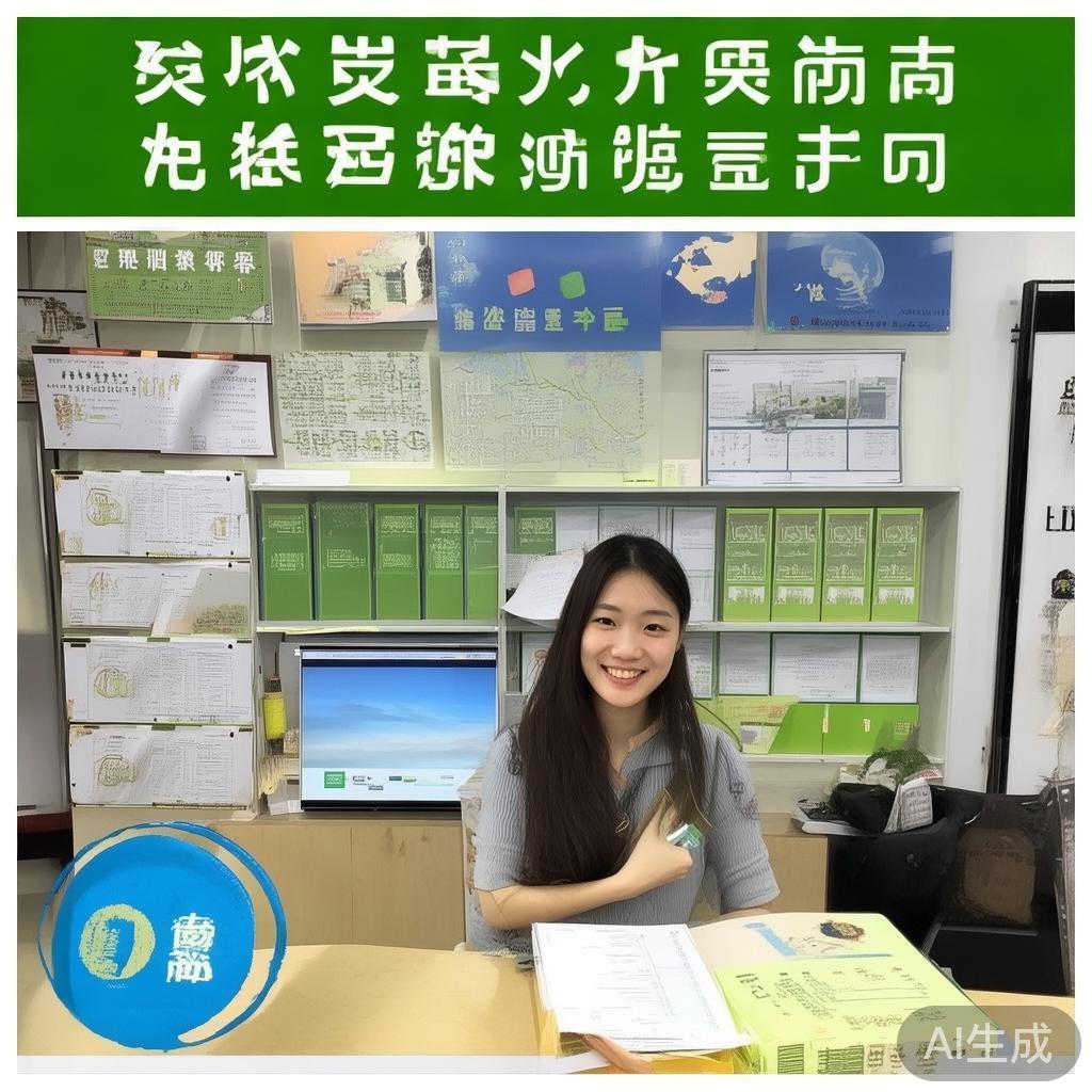 清远环保标志怎么领取 - 快讯网 - 分享生活资讯热点话题综合门户网www.pusiai.com