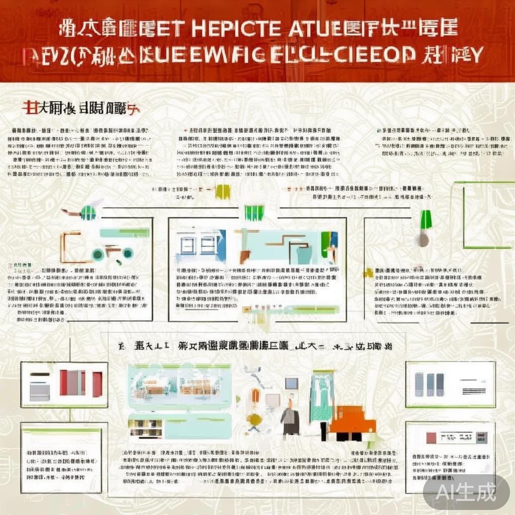 福建证书补贴申请指南,政策解读、条件与流程全攻略 - 快讯网 - 分享生活资讯热点话题综合门户网www.pusiai.com