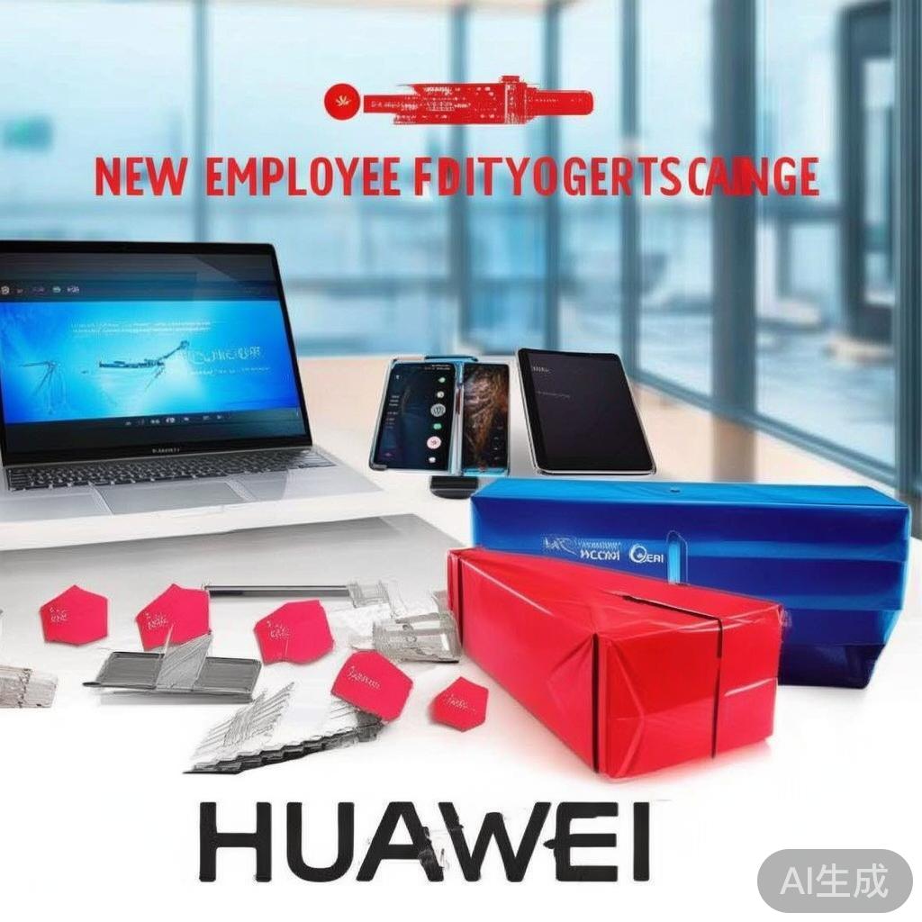 华为新人礼包，这些隐藏福利让你一网打尽 - 快讯网 - 分享生活资讯热点话题综合门户网www.pusiai.com