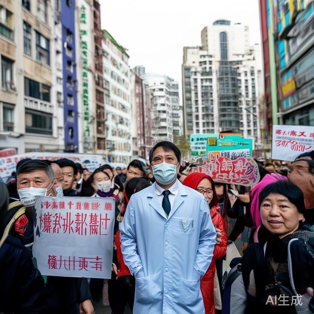 滞留武汉别慌!补贴申请指南暖心护航 - 快讯网 - 分享生活资讯热点话题综合门户网www.pusiai.com