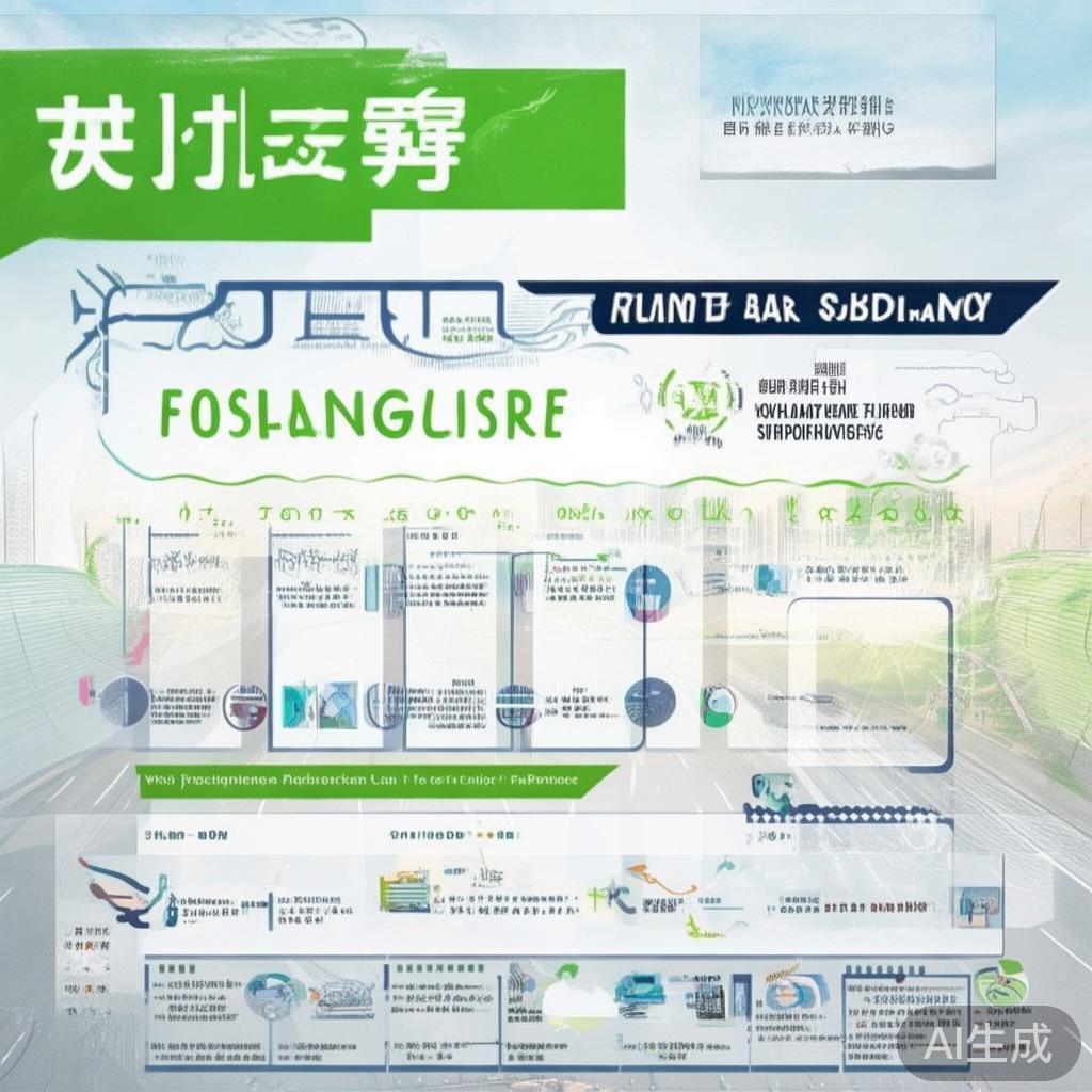 佛山购车补贴申请全攻略,条件、流程、注意事项,一文读懂 - 快讯网 - 分享生活资讯热点话题综合门户网www.pusiai.com