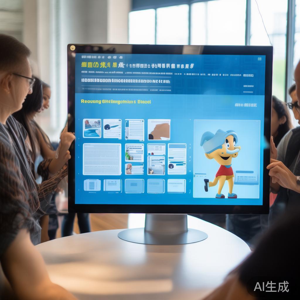 惠州市环保标志领取指南 - 快讯网 - 分享生活资讯热点话题综合门户网www.pusiai.com